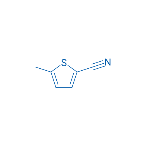 5-Methylthiophene-2-carbonitrile 10g