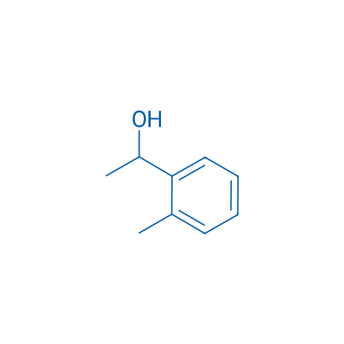 1-(2-Methylphenyl)ethanol 100g