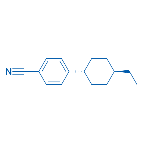 4-(trans-4-Ethylcyclohexyl)benzonitrile 10g