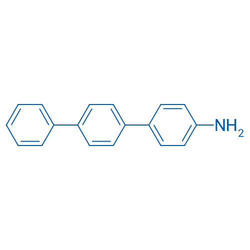 [1,1:4,1-Terphenyl]-4-amine 1g
