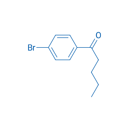 4'-Bromovalerophenone 100g