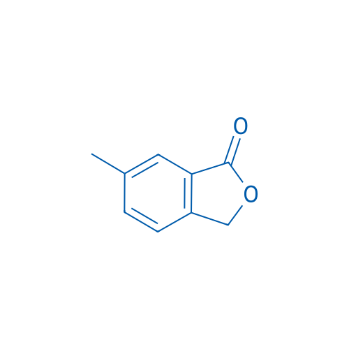 6-Methylisobenzofuran-1(3H)-one 1g