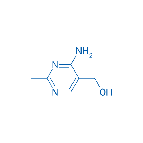 Toxopyrimidine 1g
