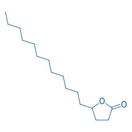 5-Dodecyldihydrofuran-2(3H)-one 50mg