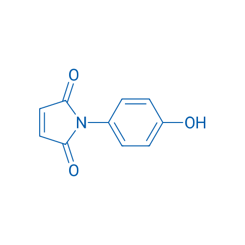 N-(4-Hydroxyphenyl)maleimide 100g