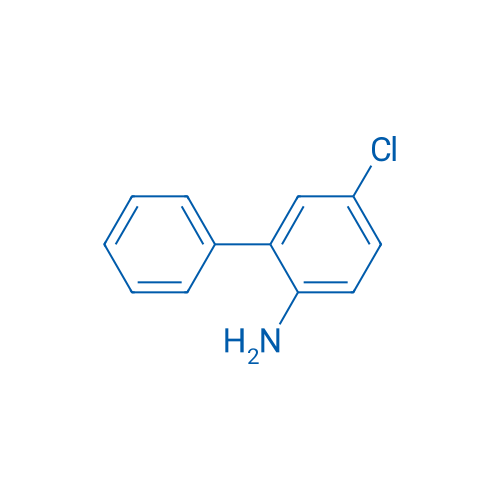 5-Chloro-[1,1'-biphenyl]-2-amine 250mg