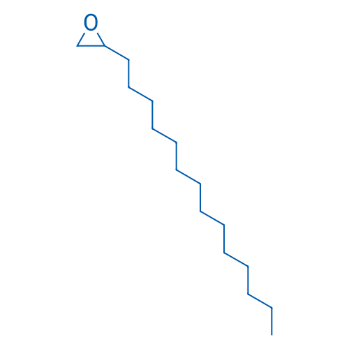 1,2-Epoxyhexadecane 25g