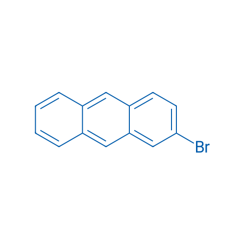 2-Bromo-anthracene 5g