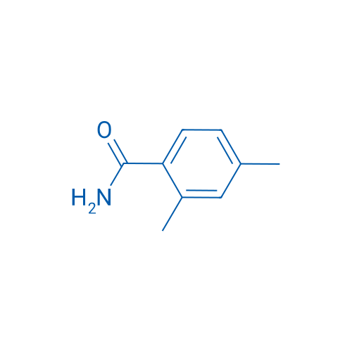 2,4-Dimethylbenzamide 5g