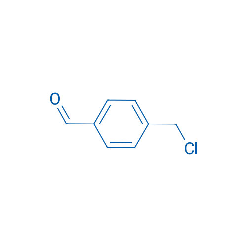 4-(Chloromethyl)benzaldehyde 25g