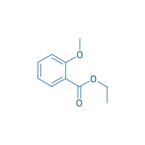 Ethyl 2-methoxybenzoate 25g