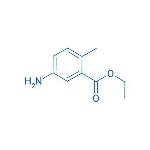 Ethyl 5-amino-2-methylbenzoate 100g