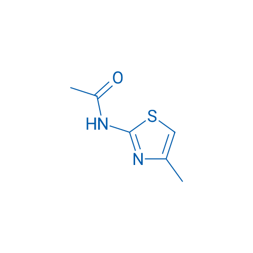 N-(4-Methylthiazol-2-yl)acetamide 1g