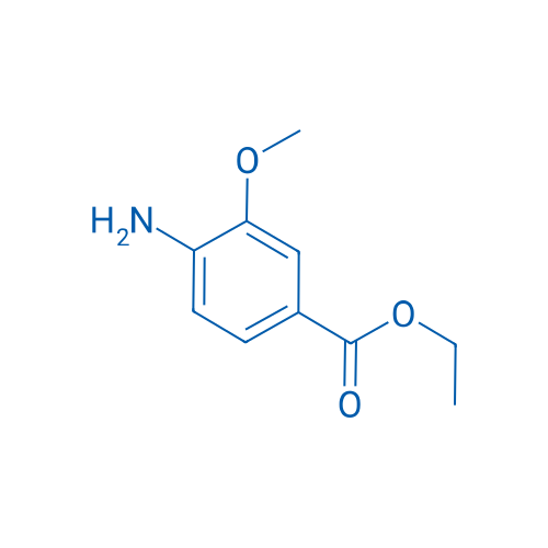 Ethyl 4-amino-3-methoxybenzoate 25g