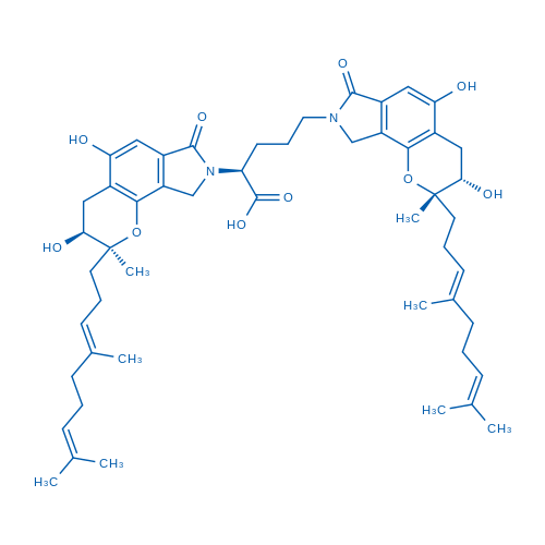 Orniplabin 1mg