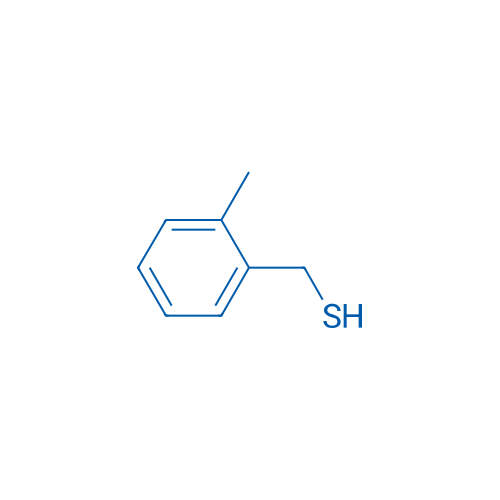 2-Methylbenzylmercaptan 25g