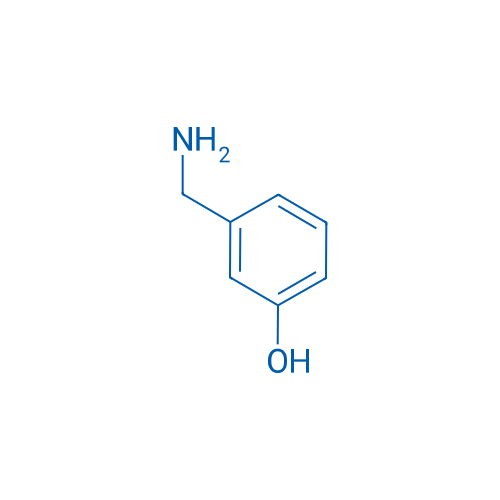 3-(Aminomethyl)phenol 100g