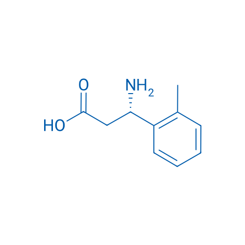 H-β-Phe(2-Me)-OH 1g