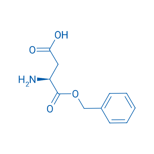 H-Asp-OBzl 500g