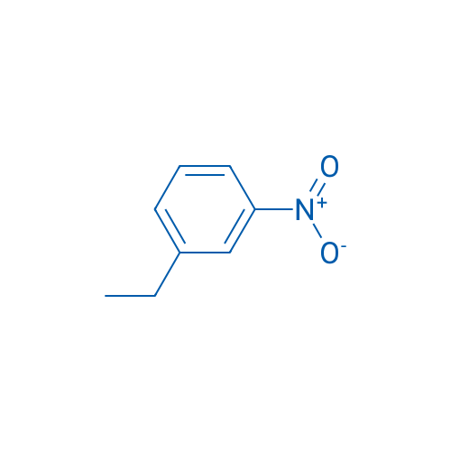 1-Ethyl-3-nitrobenzene 1g