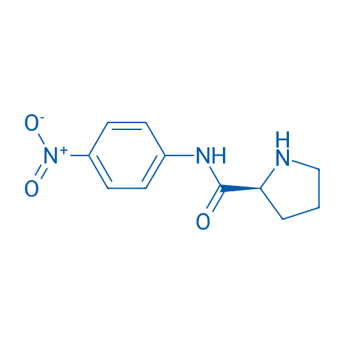 H-Pro-Pna 100mg