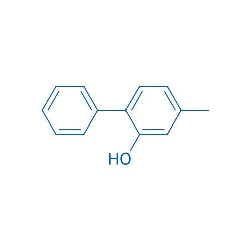 4-Methyl-[1,1'-biphenyl]-2-ol 1g