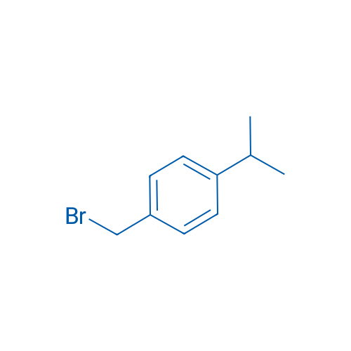 1-(Bromomethyl)-4-isopropylbenzene 25g