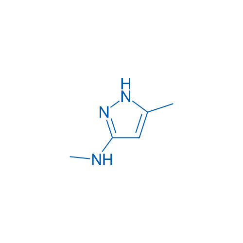 N,5-Dimethyl-1H-pyrazol-3-amine 1g