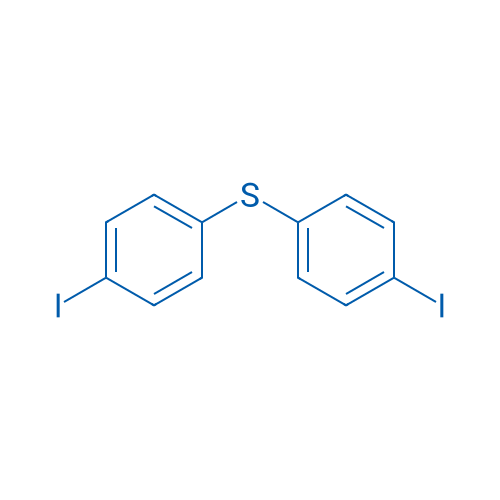 Bis(4-iodophenyl)sulfane 250mg