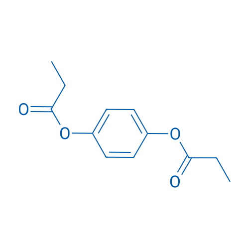 1,4-Phenylene dipropionate 500g