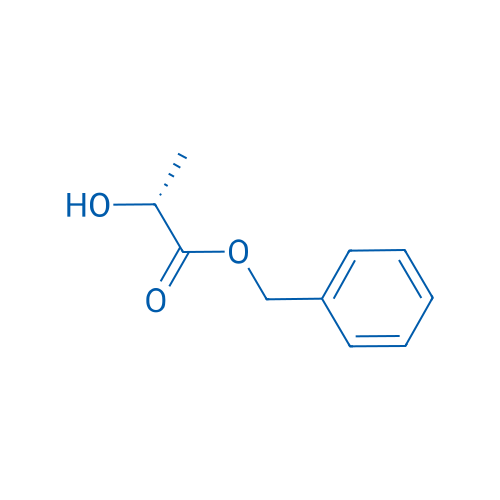 (R)-Benzyl 2-hydroxypropanoate 25g