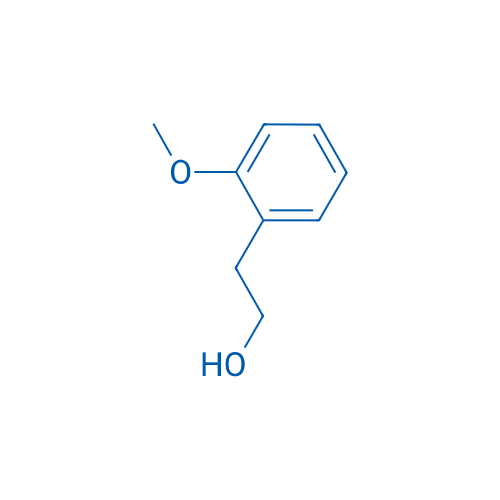 2-(2-Methoxyphenyl)ethanol 25g