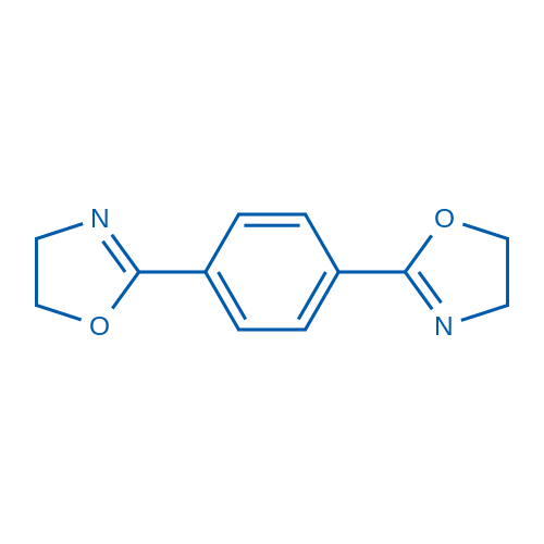 1,4-Bis(4,5-dihydrooxazol-2-yl)benzene 25g