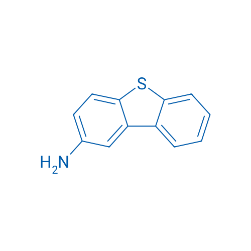 Dibenzo[b,d]thiophen-2-amine 100mg