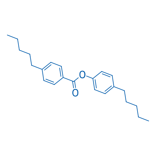 4-n-Pentylphenyl-4-pentylbenzoate 100g