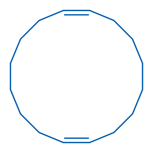 (1Z,9Z)-Cyclohexadeca-1,9-diene 250mg