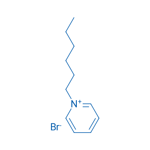 N-hexylpyridinium bromide 100g