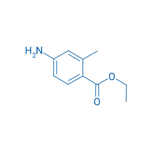 Ethyl 4-amino-2-methylbenzoate 25g