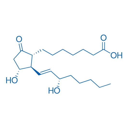 Prostaglandin E1 1g