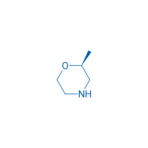(S)-2-Methylmorpholine 1g