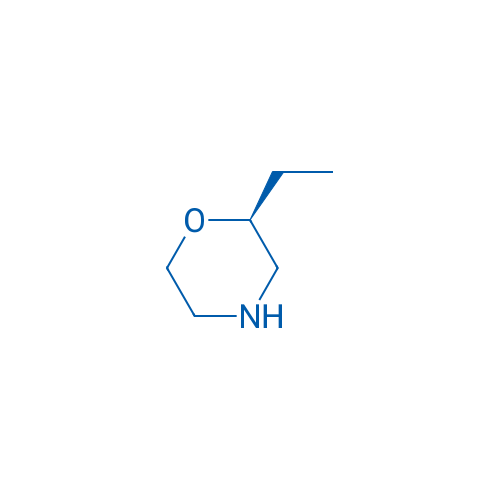 (S)-2-Ethylmorpholine 1g