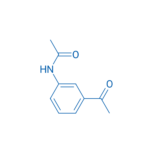 3-Acetamidoacetophenone 5g