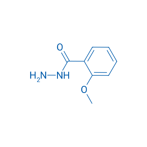 2-Methoxybenzohydrazide 100g