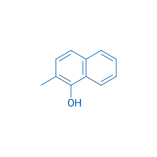 2-Methyl-1-naphthol 25g