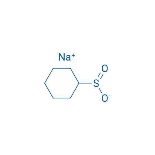 Cyclohexanesulfinic acid sodium salt 5g