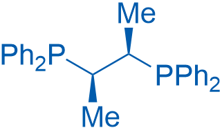 (R,R)-CHIRAPHOS 5g
