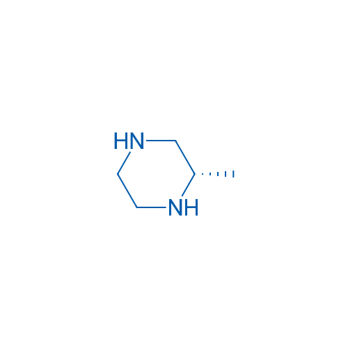 (S)-2-Methylpiperazine 100g