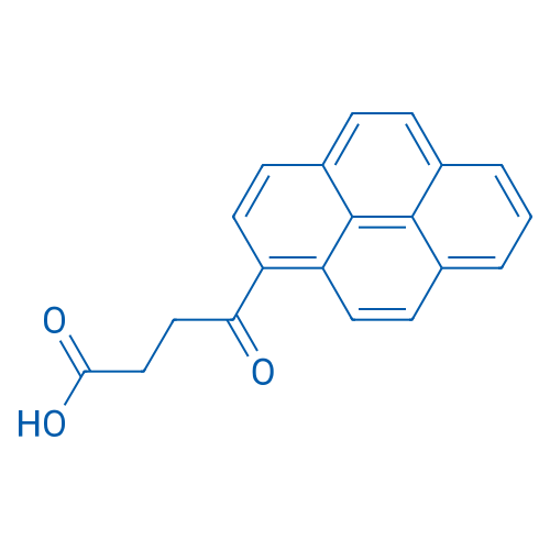 y-Oxo-1-pyrenebutyric acid 5g