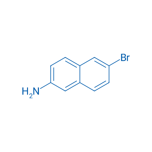 6-Bromonaphthalen-2-amine 5g