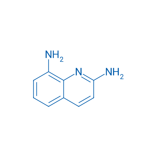 Quinoline-2,8-diamine 1g